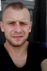 Zdjęcie użytkownika KlimowiczPa