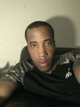 Fotka uživatele NathanE