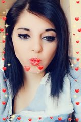 Zdjęcie użytkownika JustynaMarcel