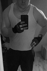 Photos MateuszWilewski