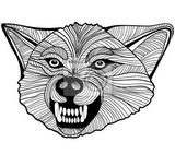 Benutzerfoto TypNiepokornyCZBB