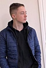 Фото користувача Menpoly