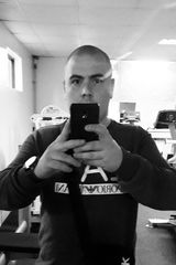 Photos MichalKrakow1906