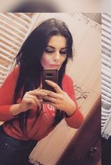 Foto pengguna diabelska