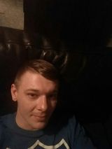 Foto utilizatorului Bartus2019