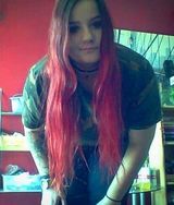 Фото користувача Victorious