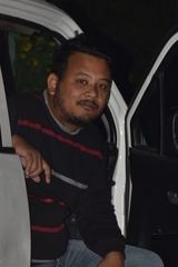 Foto pengguna Pranay