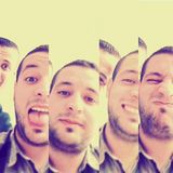 Zdjęcie użytkownika NassimNiSo