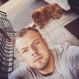 Zdjęcie użytkownika rabiniaczek