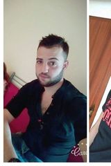 Benutzerfoto Ertanmartin