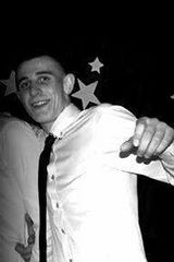 Foto utilizatorului RafalZiolko