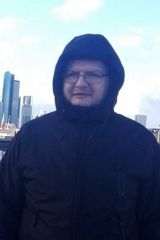 Zdjęcie użytkownika PawelSzuluk