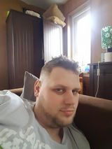 Benutzerfoto Bartlomiej199219