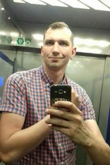 Photos Brunet85Marcin