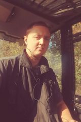 Foto pengguna Adam2305