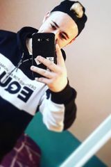 Zdjęcie użytkownika DominikWojcik1998