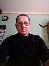 Zdjęcie użytkownika dawid99gt