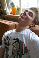 Benutzerfoto WaldekKo