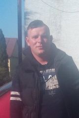 Benutzerfoto SmialowskiR