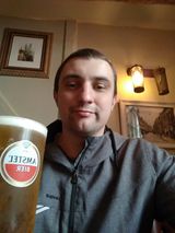 Foto utilizatorului MaciejKozlowski