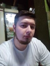 Fotos Konis951
