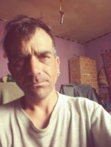 Photos Sosnowskiadam