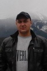 Fotka uživatele ArturStrozynski