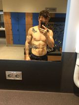 Fotos BartlomiejNoglik