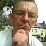 Фотография пользователя MariuszKuta1964