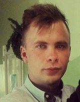 Zdjęcie użytkownika Basti94