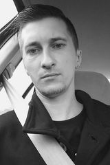 Zdjęcie użytkownika shady1289