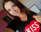 Fotos Agatycze