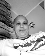 Фотография пользователя niunius84