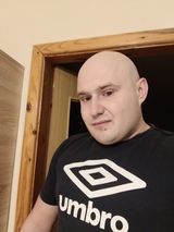 Zdjęcie użytkownika SzymonGn