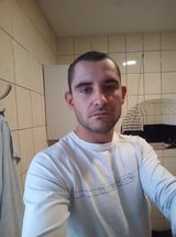 Фотография пользователя DawidSzmelc