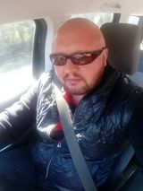 Фотография пользователя AMGrocco