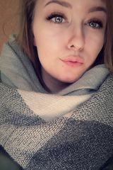 Фотография пользователя Maluuutkaaaax33
