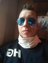 Фотография пользователя 19marcin10