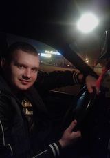 Фотография пользователя DamianPrdm