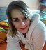 Fotka 121056924