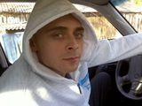 Фотография пользователя PawelWawrzynski