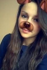 Фотография пользователя gwiazdeczki