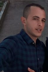 Benutzerfoto princeroma