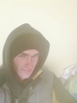 Foto pengguna Lokerpisary12