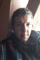 Zdjęcie użytkownika mistrz132