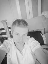 Фотография пользователя niewinnySlodziak19