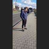 Fotos NicusN
