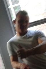 Fotos DamianDamian1987