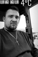 Фотография пользователя MariuszKrupa1