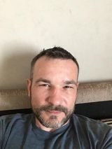 Fotos RomanRomanowski1